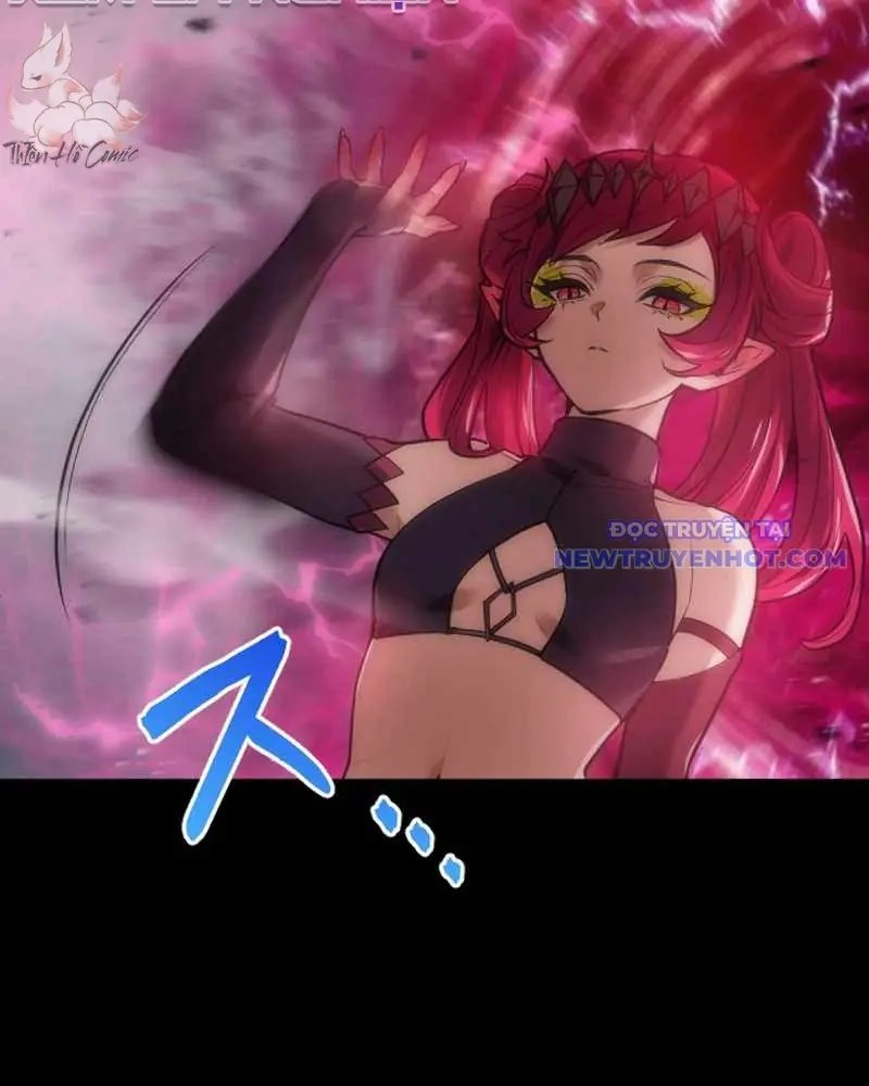 Người Được Thần Chọn ~ Ta Trở Thành Chúa Tể Virus ~ Chapter 2 - Trang 20