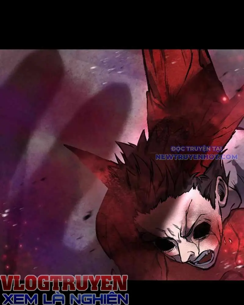 Người Được Thần Chọn ~ Ta Trở Thành Chúa Tể Virus ~ Chapter 2 - Trang 21