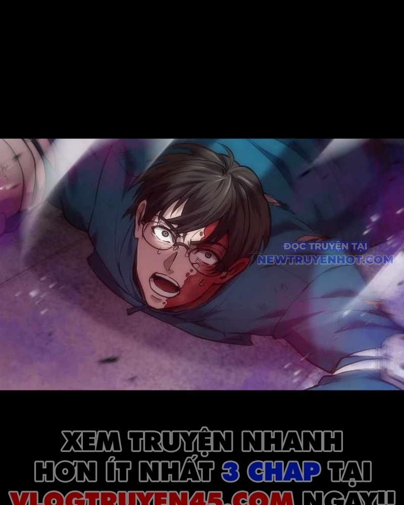 Người Được Thần Chọn ~ Ta Trở Thành Chúa Tể Virus ~ Chapter 2 - Trang 25