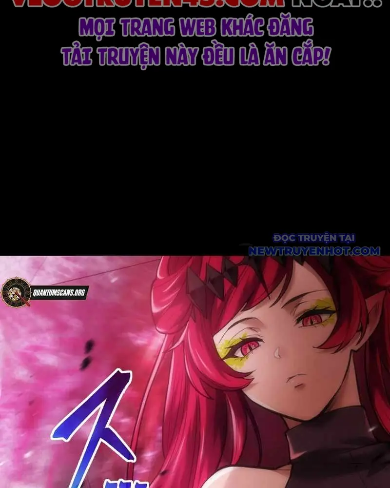 Người Được Thần Chọn ~ Ta Trở Thành Chúa Tể Virus ~ Chapter 2 - Trang 26