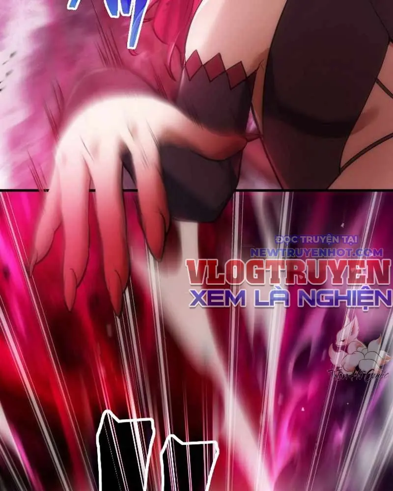 Người Được Thần Chọn ~ Ta Trở Thành Chúa Tể Virus ~ Chapter 2 - Trang 27