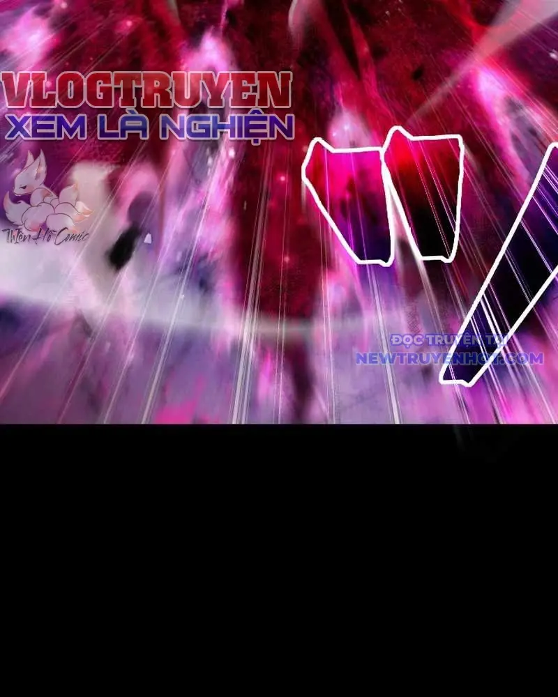 Người Được Thần Chọn ~ Ta Trở Thành Chúa Tể Virus ~ Chapter 2 - Trang 29