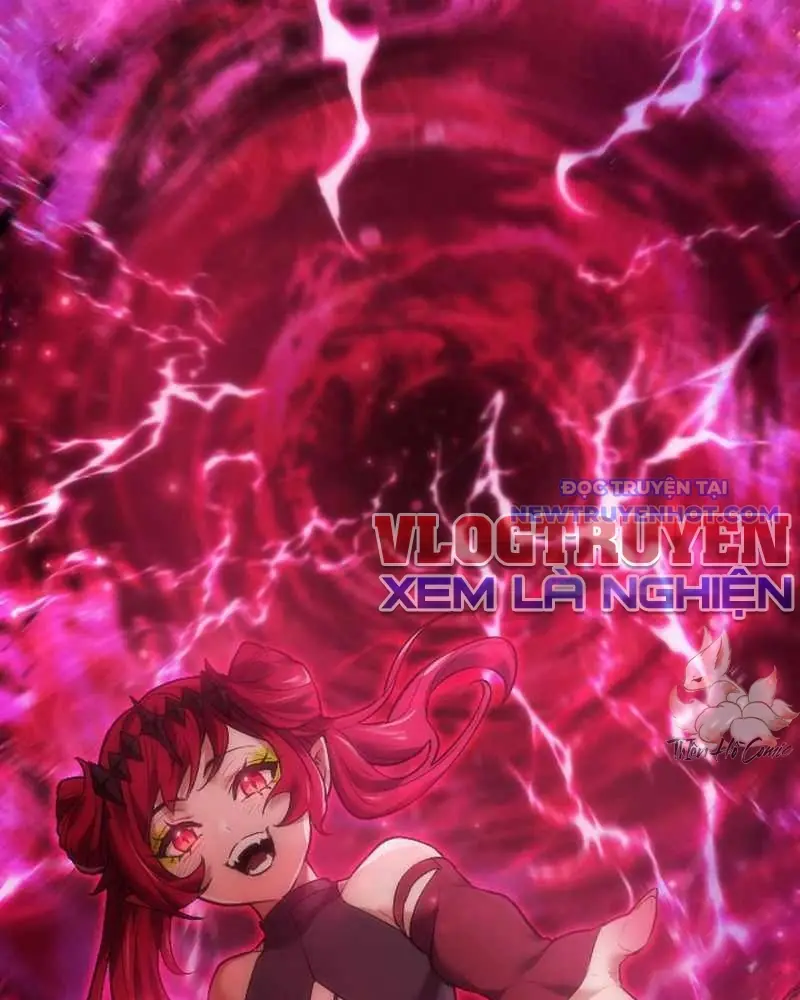 Người Được Thần Chọn ~ Ta Trở Thành Chúa Tể Virus ~ Chapter 2 - Trang 3