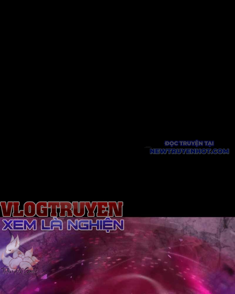Người Được Thần Chọn ~ Ta Trở Thành Chúa Tể Virus ~ Chapter 2 - Trang 30