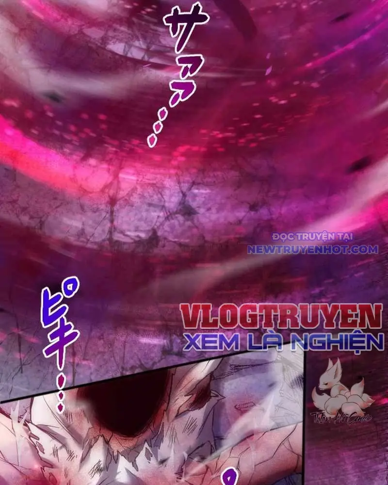 Người Được Thần Chọn ~ Ta Trở Thành Chúa Tể Virus ~ Chapter 2 - Trang 32