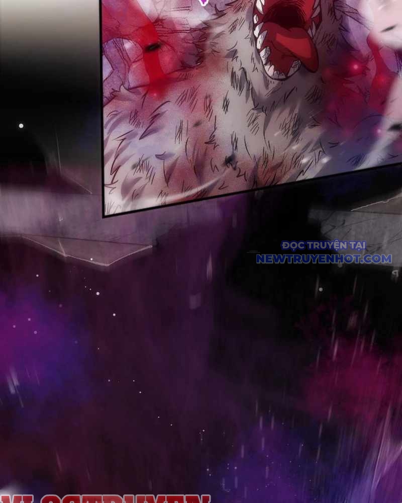 Người Được Thần Chọn ~ Ta Trở Thành Chúa Tể Virus ~ Chapter 2 - Trang 34