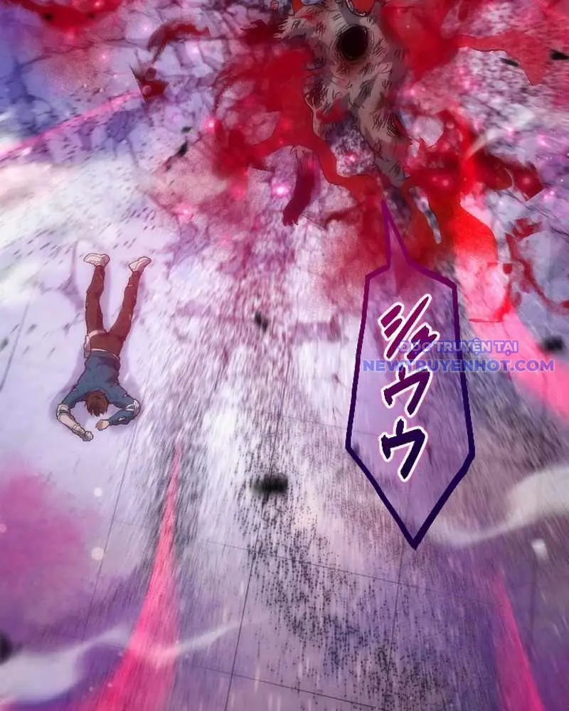 Người Được Thần Chọn ~ Ta Trở Thành Chúa Tể Virus ~ Chapter 2 - Trang 36