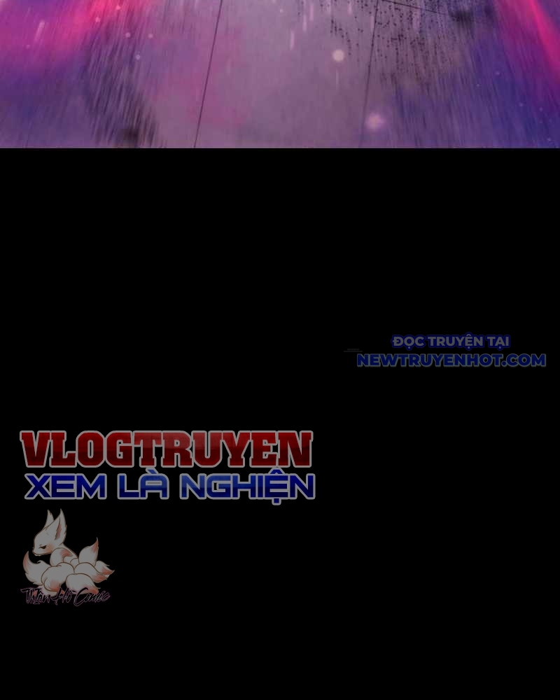 Người Được Thần Chọn ~ Ta Trở Thành Chúa Tể Virus ~ Chapter 2 - Trang 37