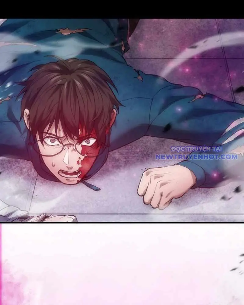 Người Được Thần Chọn ~ Ta Trở Thành Chúa Tể Virus ~ Chapter 2 - Trang 38