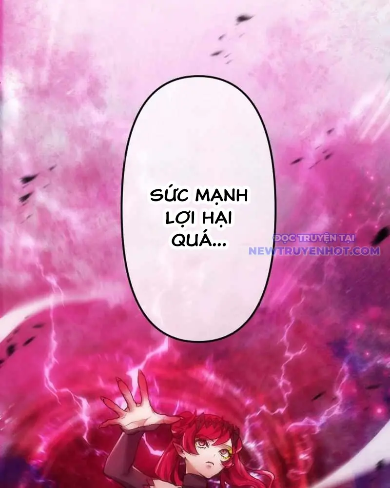 Người Được Thần Chọn ~ Ta Trở Thành Chúa Tể Virus ~ Chapter 2 - Trang 39