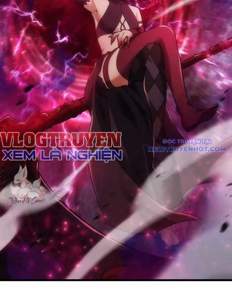 Người Được Thần Chọn ~ Ta Trở Thành Chúa Tể Virus ~ Chapter 2 - Trang 40