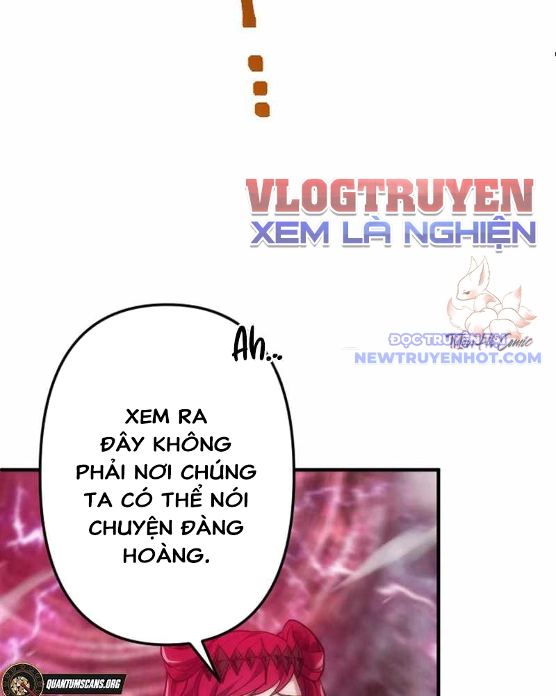 Người Được Thần Chọn ~ Ta Trở Thành Chúa Tể Virus ~ Chapter 2 - Trang 42
