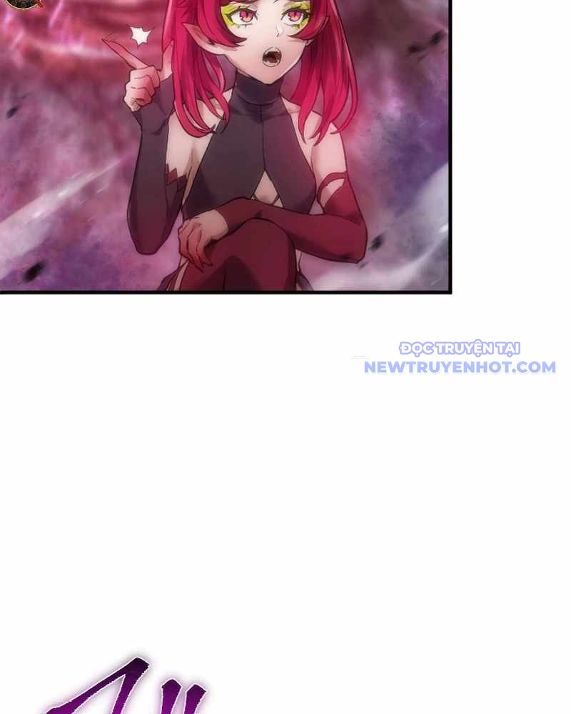Người Được Thần Chọn ~ Ta Trở Thành Chúa Tể Virus ~ Chapter 2 - Trang 43