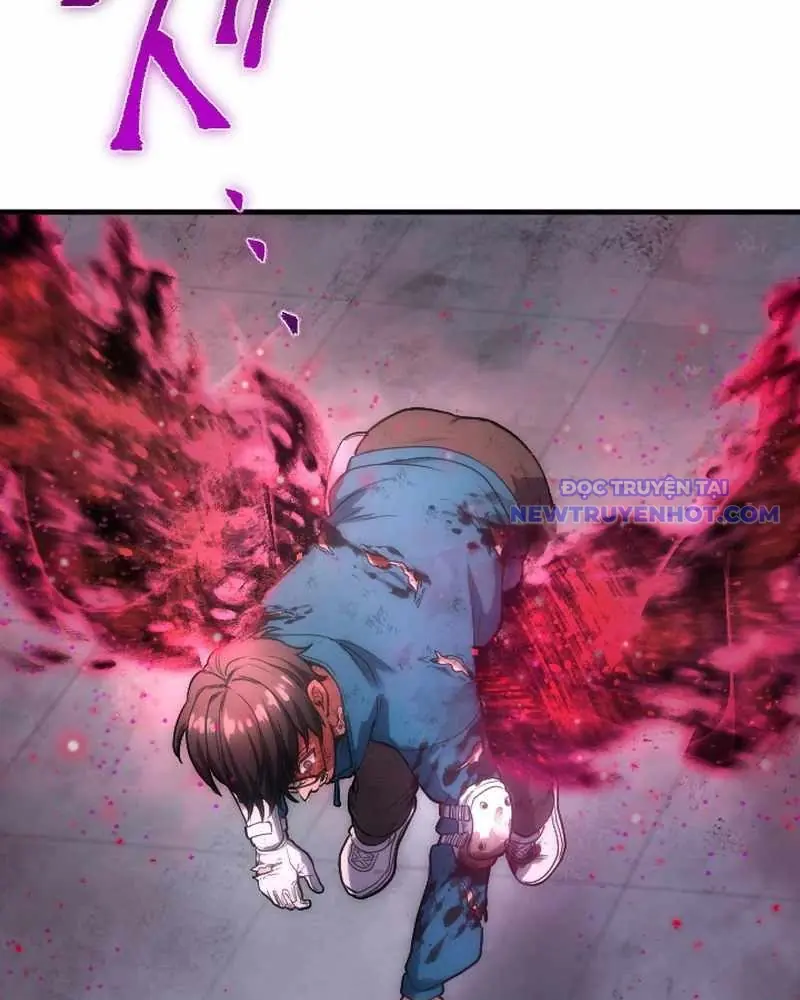 Người Được Thần Chọn ~ Ta Trở Thành Chúa Tể Virus ~ Chapter 2 - Trang 44