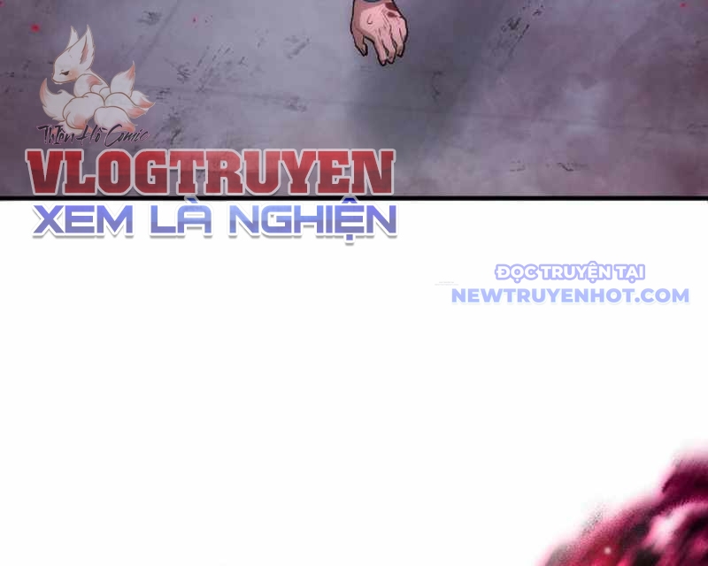 Người Được Thần Chọn ~ Ta Trở Thành Chúa Tể Virus ~ Chapter 2 - Trang 45