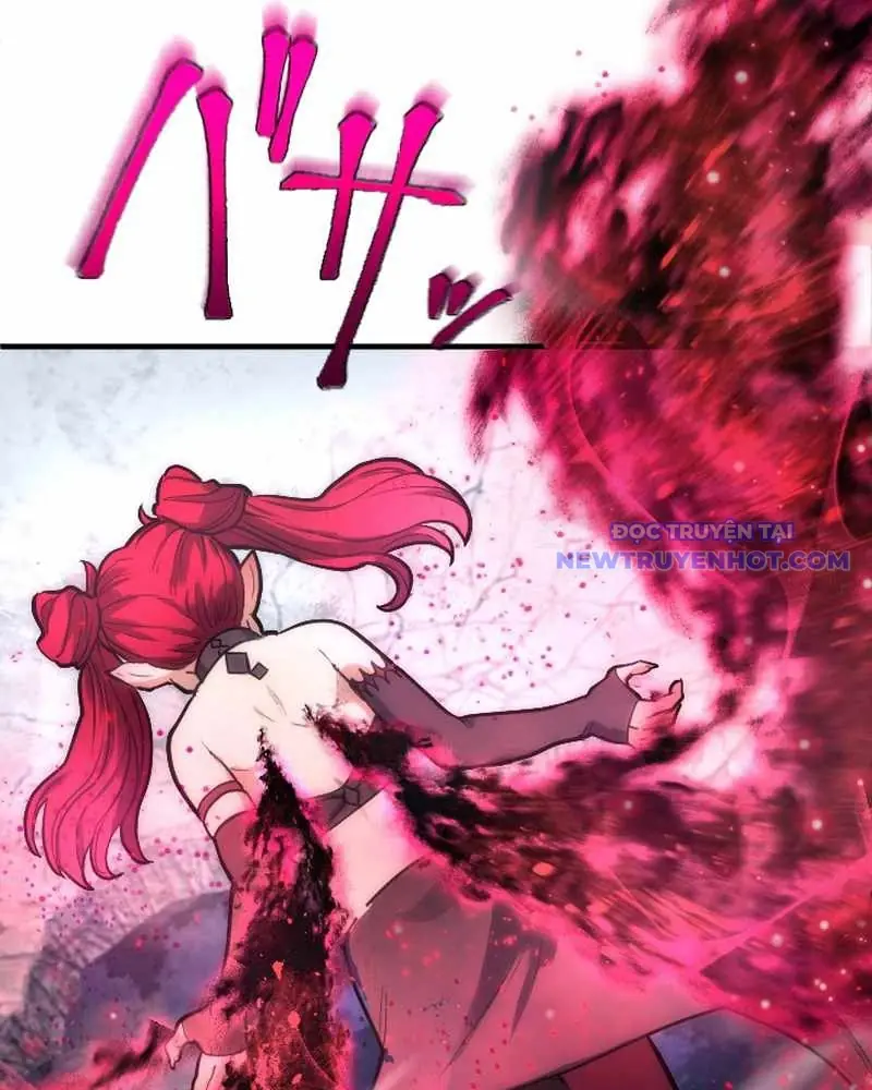 Người Được Thần Chọn ~ Ta Trở Thành Chúa Tể Virus ~ Chapter 2 - Trang 46