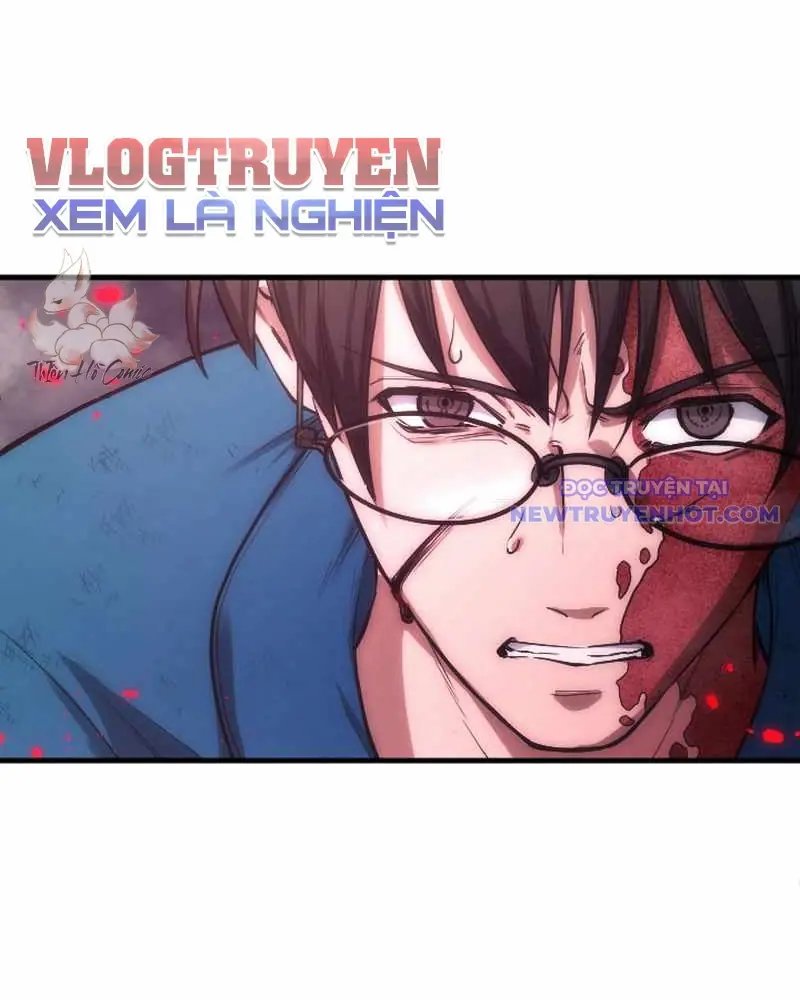 Người Được Thần Chọn ~ Ta Trở Thành Chúa Tể Virus ~ Chapter 2 - Trang 50