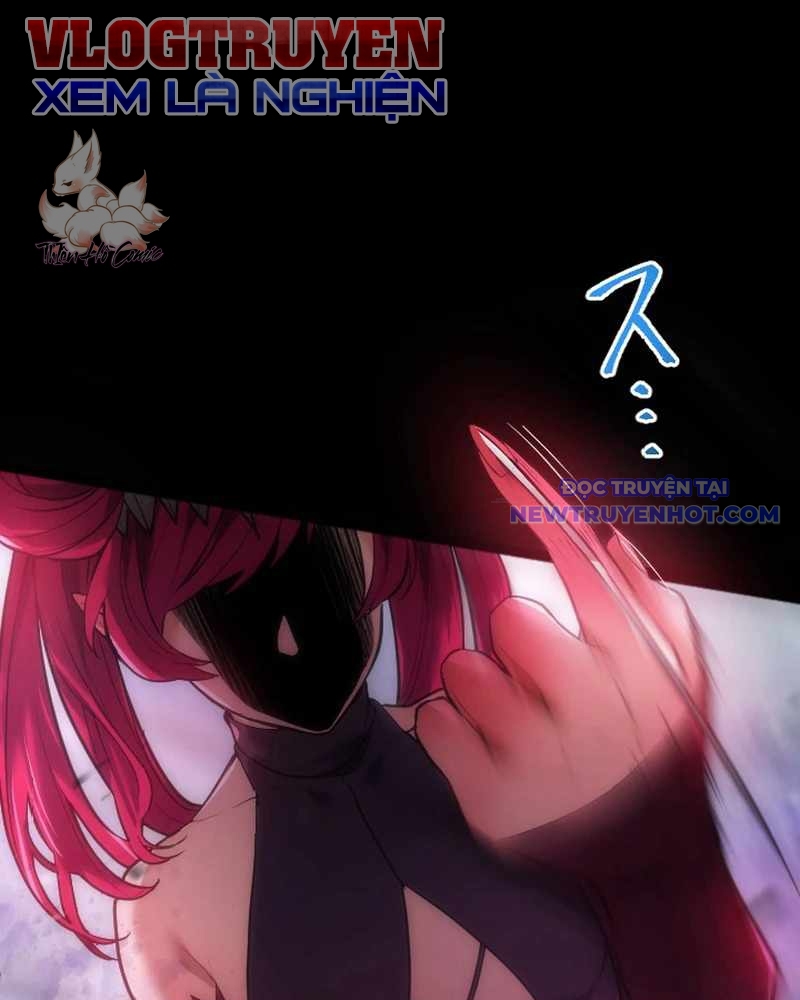 Người Được Thần Chọn ~ Ta Trở Thành Chúa Tể Virus ~ Chapter 2 - Trang 6