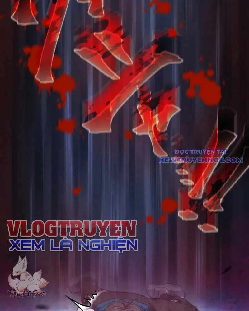 Người Được Thần Chọn ~ Ta Trở Thành Chúa Tể Virus ~ Chapter 2 - Trang 8