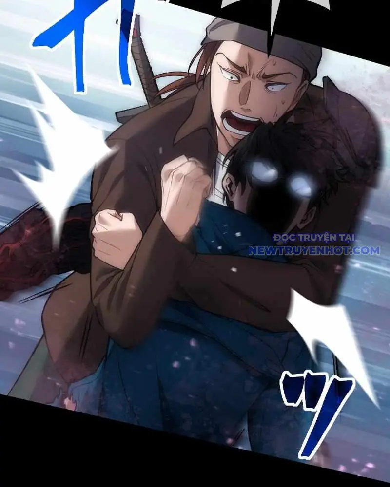 Người Được Thần Chọn ~ Ta Trở Thành Chúa Tể Virus ~ Chapter 3 - Trang 10