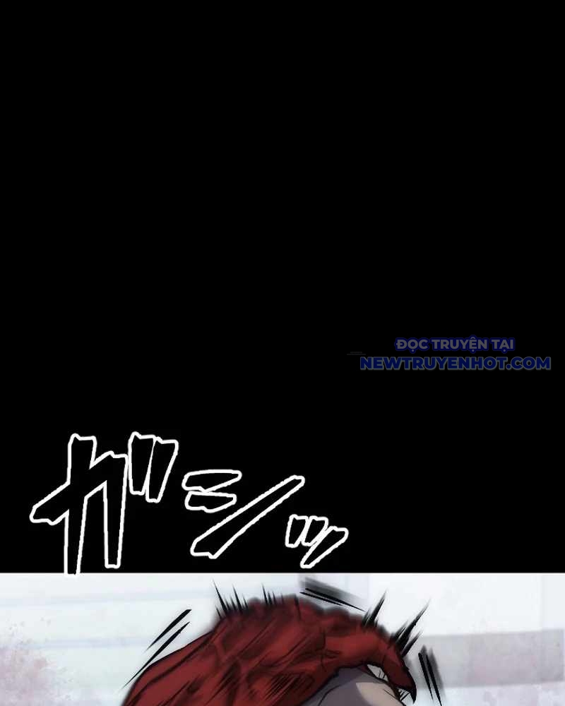 Người Được Thần Chọn ~ Ta Trở Thành Chúa Tể Virus ~ Chapter 3 - Trang 11