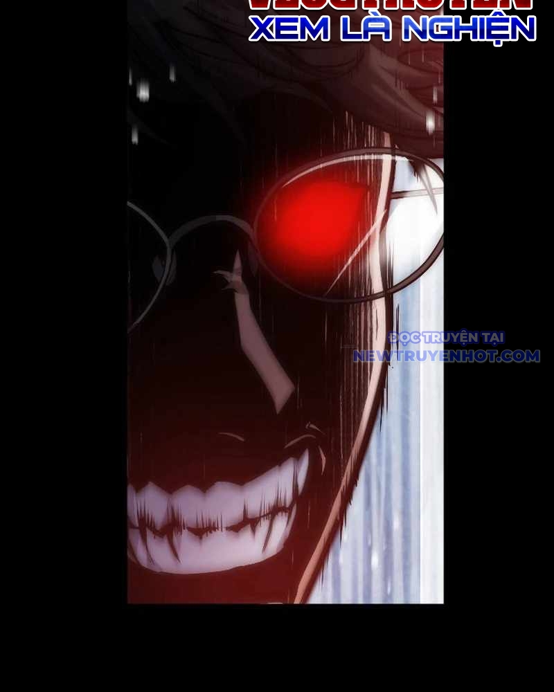 Người Được Thần Chọn ~ Ta Trở Thành Chúa Tể Virus ~ Chapter 3 - Trang 13