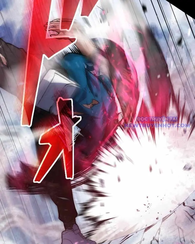 Người Được Thần Chọn ~ Ta Trở Thành Chúa Tể Virus ~ Chapter 3 - Trang 15