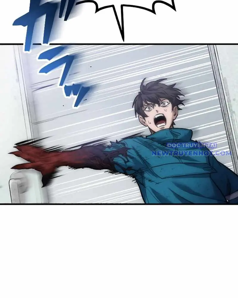 Người Được Thần Chọn ~ Ta Trở Thành Chúa Tể Virus ~ Chapter 3 - Trang 19