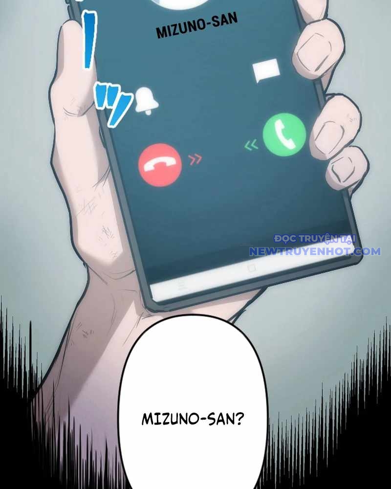 Người Được Thần Chọn ~ Ta Trở Thành Chúa Tể Virus ~ Chapter 3 - Trang 27