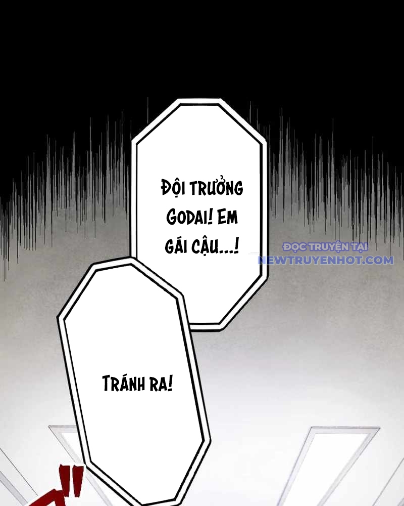 Người Được Thần Chọn ~ Ta Trở Thành Chúa Tể Virus ~ Chapter 3 - Trang 30