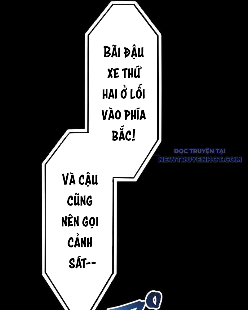 Người Được Thần Chọn ~ Ta Trở Thành Chúa Tể Virus ~ Chapter 3 - Trang 32
