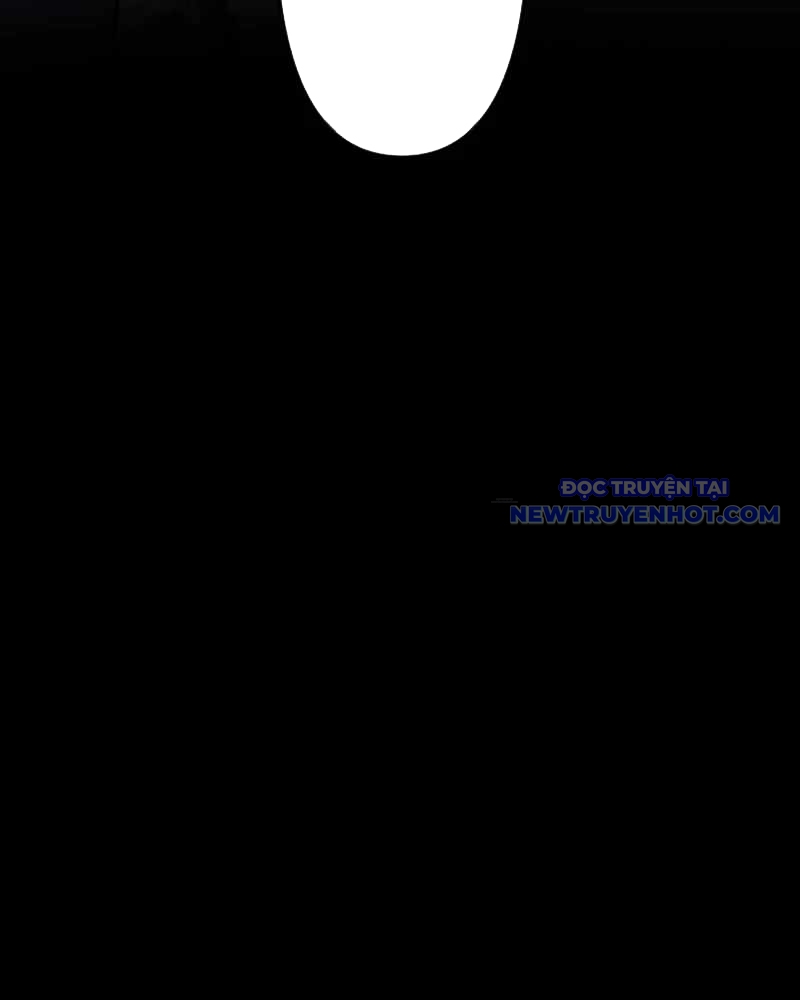 Người Được Thần Chọn ~ Ta Trở Thành Chúa Tể Virus ~ Chapter 3 - Trang 36