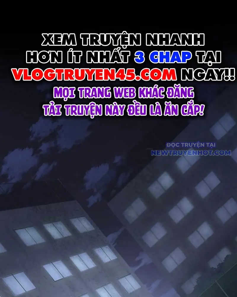 Người Được Thần Chọn ~ Ta Trở Thành Chúa Tể Virus ~ Chapter 3 - Trang 37
