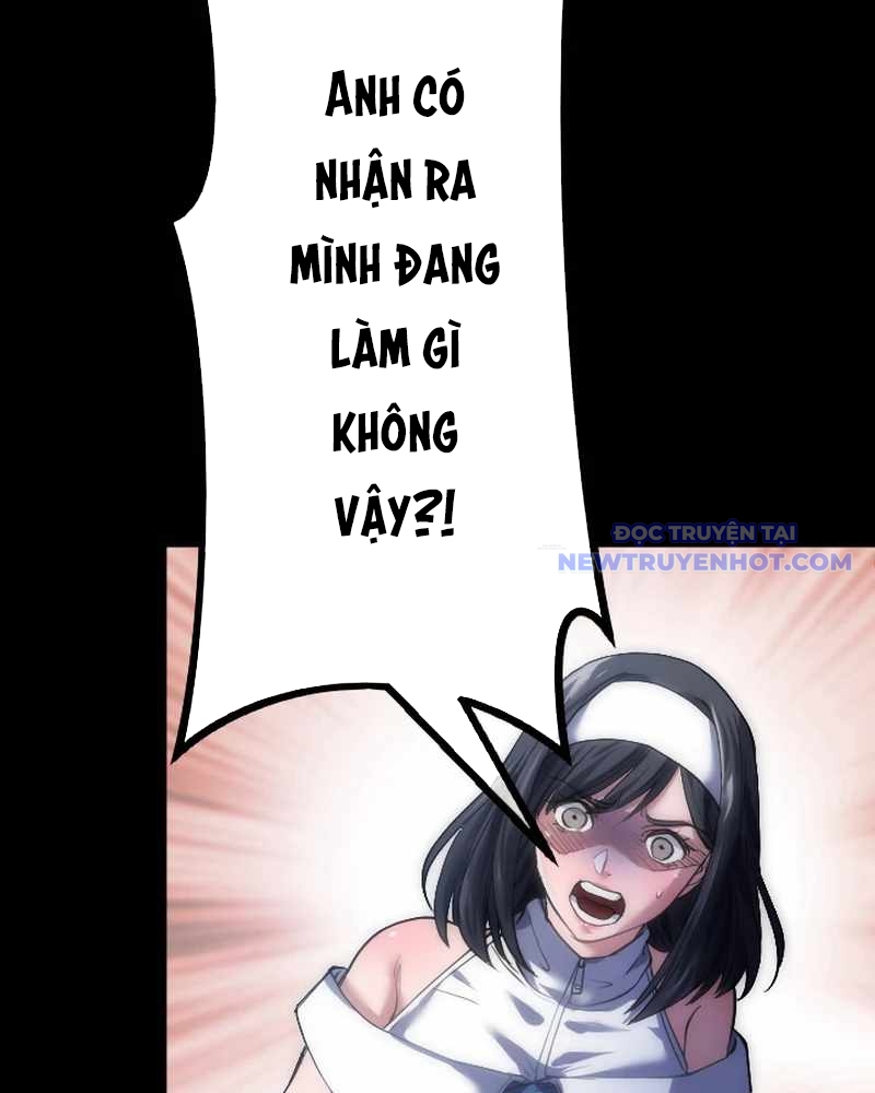 Người Được Thần Chọn ~ Ta Trở Thành Chúa Tể Virus ~ Chapter 3 - Trang 40