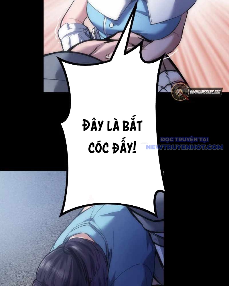 Người Được Thần Chọn ~ Ta Trở Thành Chúa Tể Virus ~ Chapter 3 - Trang 41