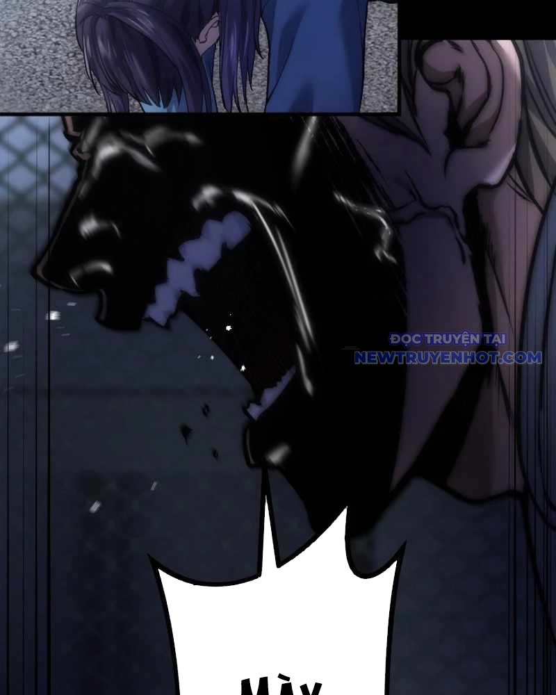 Người Được Thần Chọn ~ Ta Trở Thành Chúa Tể Virus ~ Chapter 3 - Trang 42