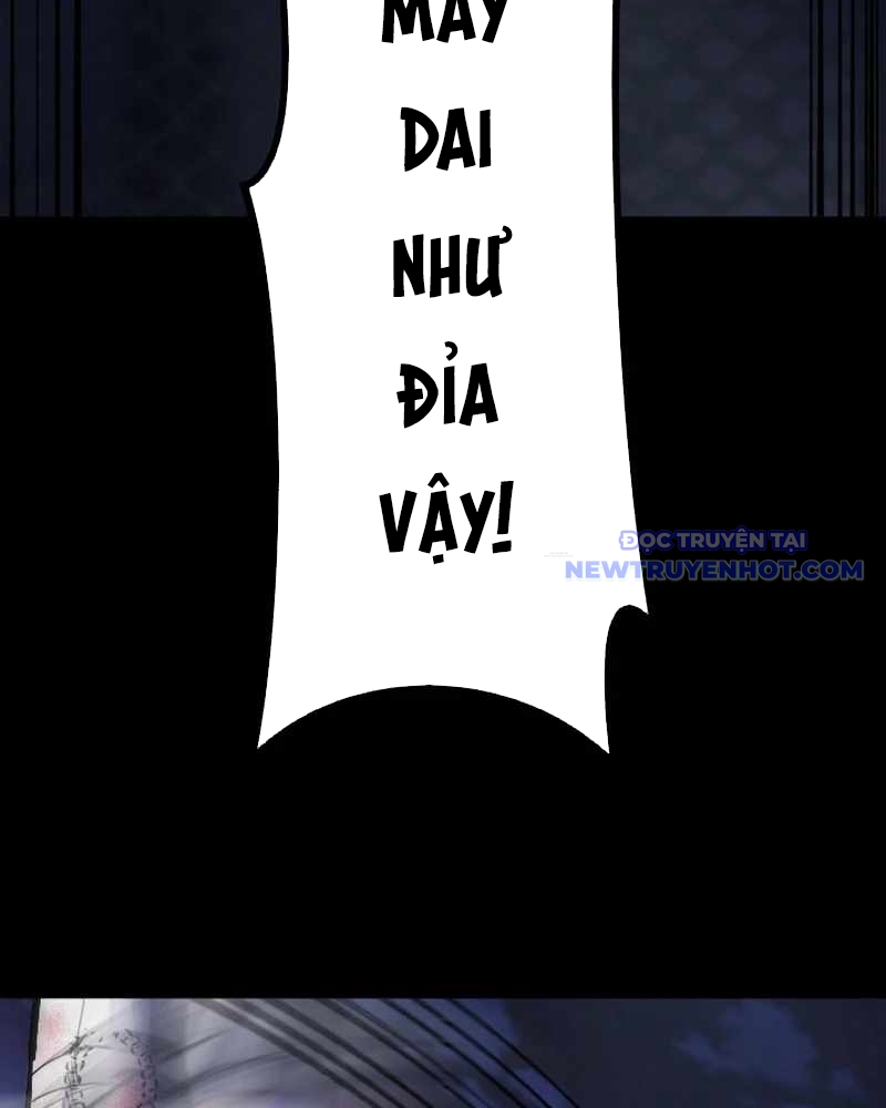 Người Được Thần Chọn ~ Ta Trở Thành Chúa Tể Virus ~ Chapter 3 - Trang 43