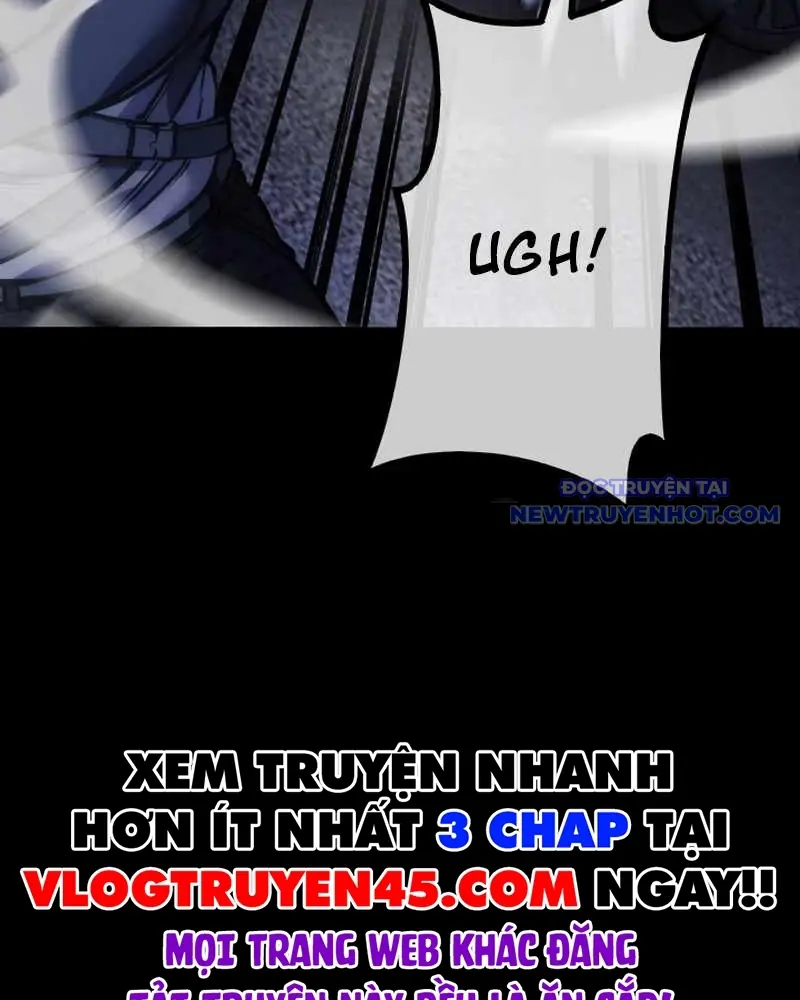 Người Được Thần Chọn ~ Ta Trở Thành Chúa Tể Virus ~ Chapter 3 - Trang 45