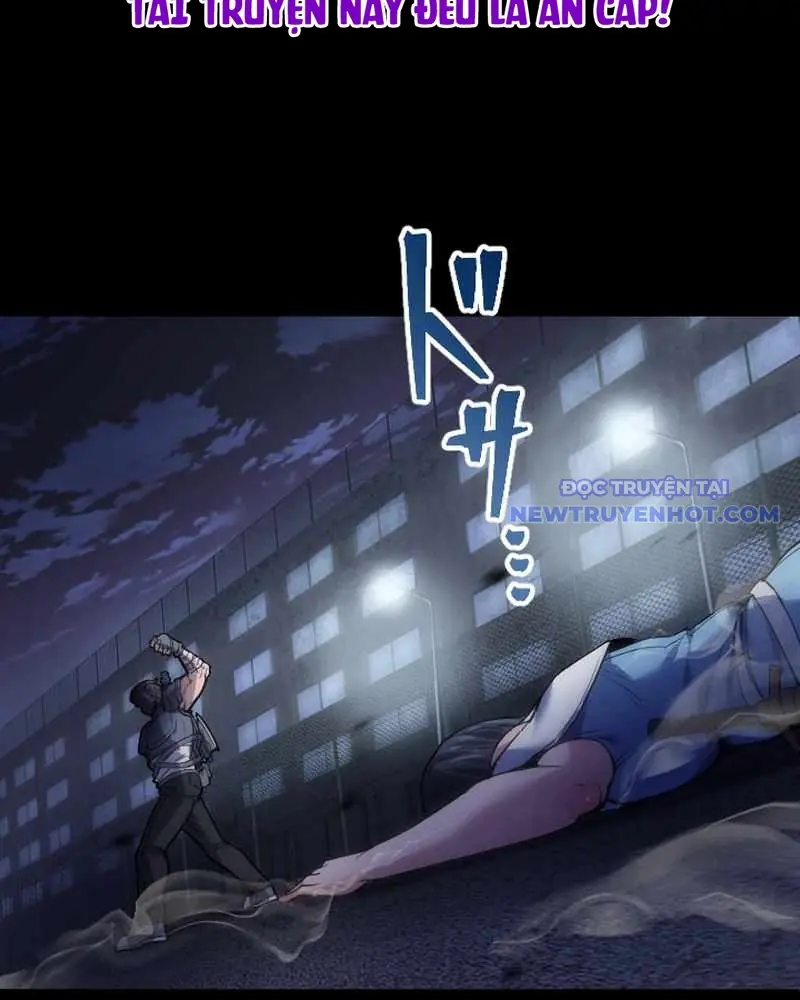 Người Được Thần Chọn ~ Ta Trở Thành Chúa Tể Virus ~ Chapter 3 - Trang 46