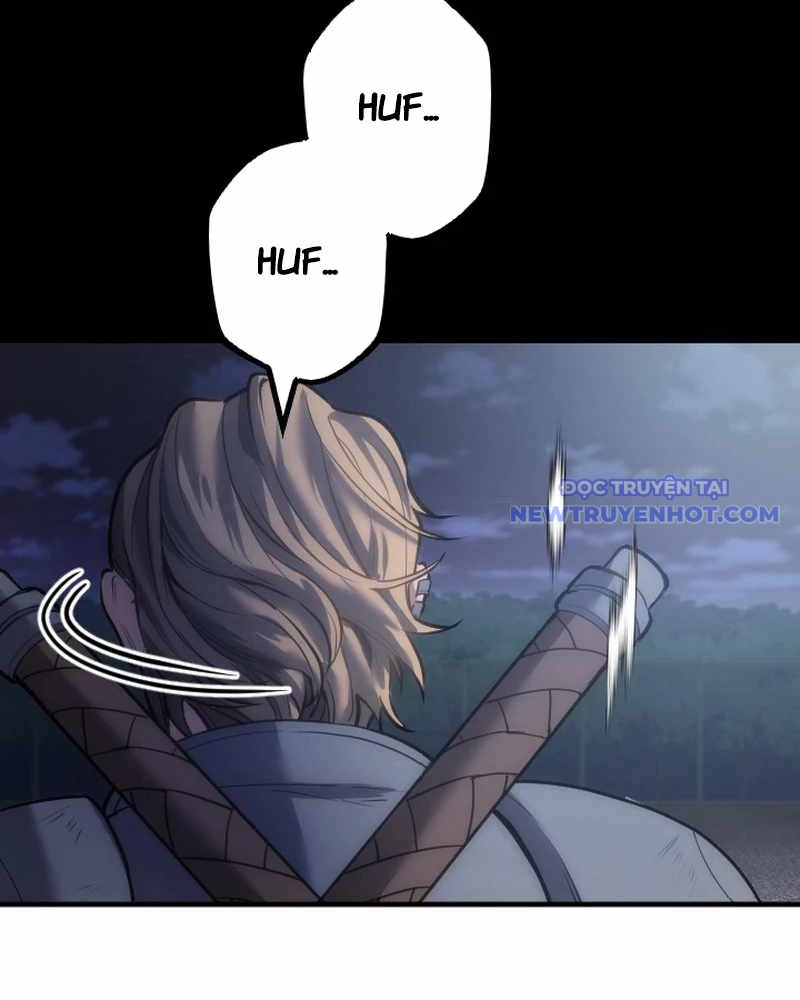 Người Được Thần Chọn ~ Ta Trở Thành Chúa Tể Virus ~ Chapter 3 - Trang 48