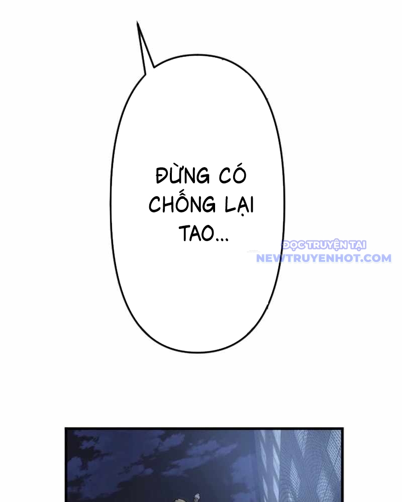 Người Được Thần Chọn ~ Ta Trở Thành Chúa Tể Virus ~ Chapter 3 - Trang 49