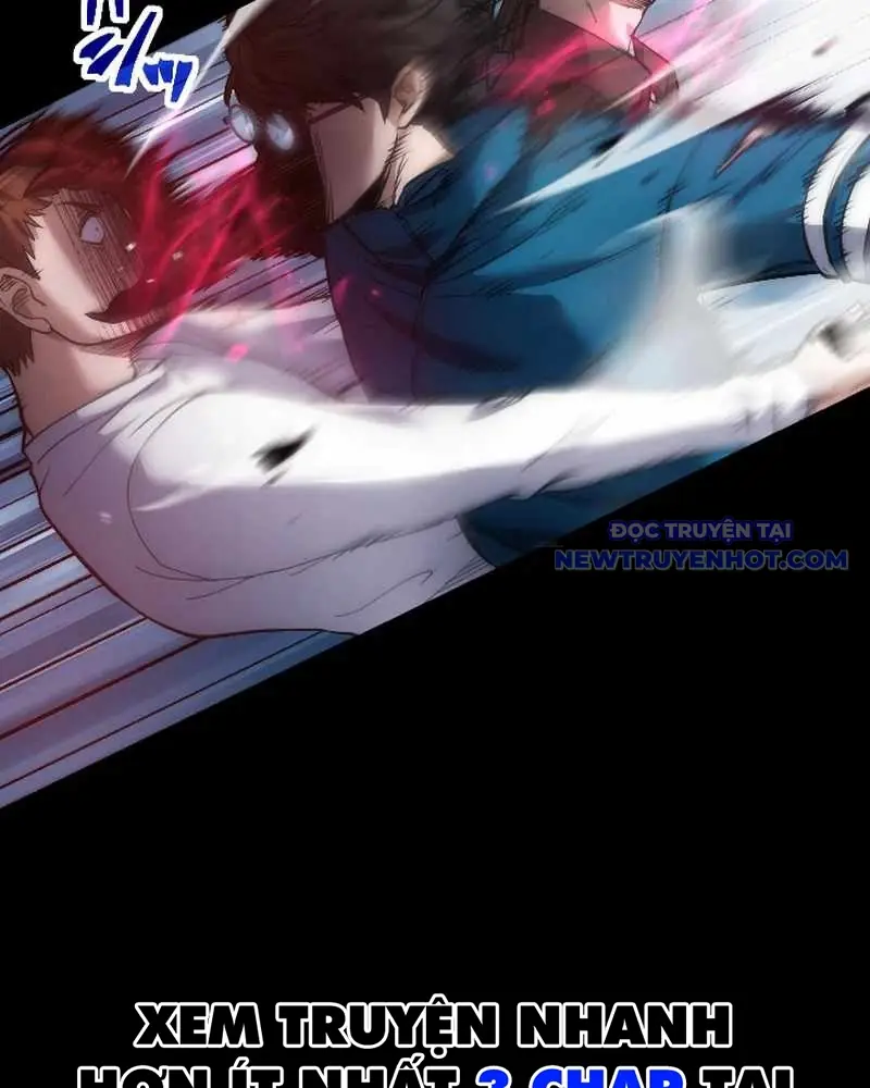 Người Được Thần Chọn ~ Ta Trở Thành Chúa Tể Virus ~ Chapter 3 - Trang 5