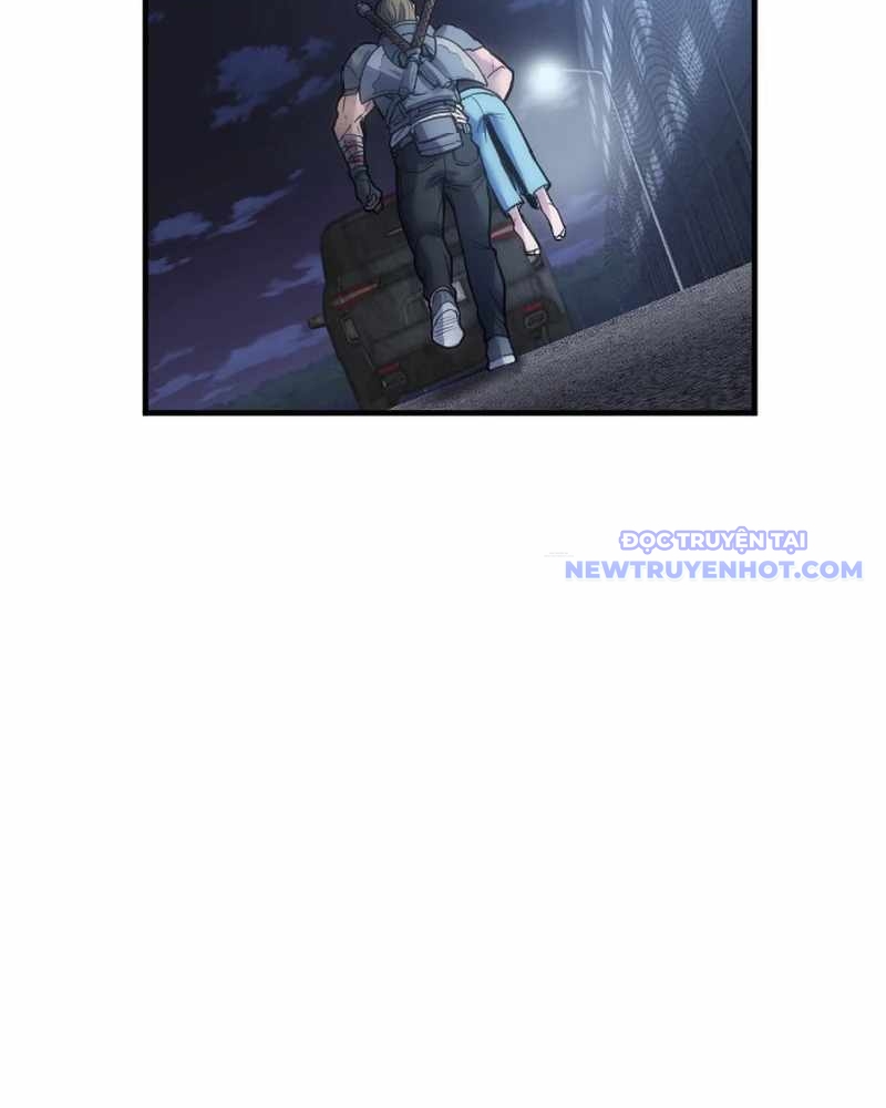Người Được Thần Chọn ~ Ta Trở Thành Chúa Tể Virus ~ Chapter 3 - Trang 50