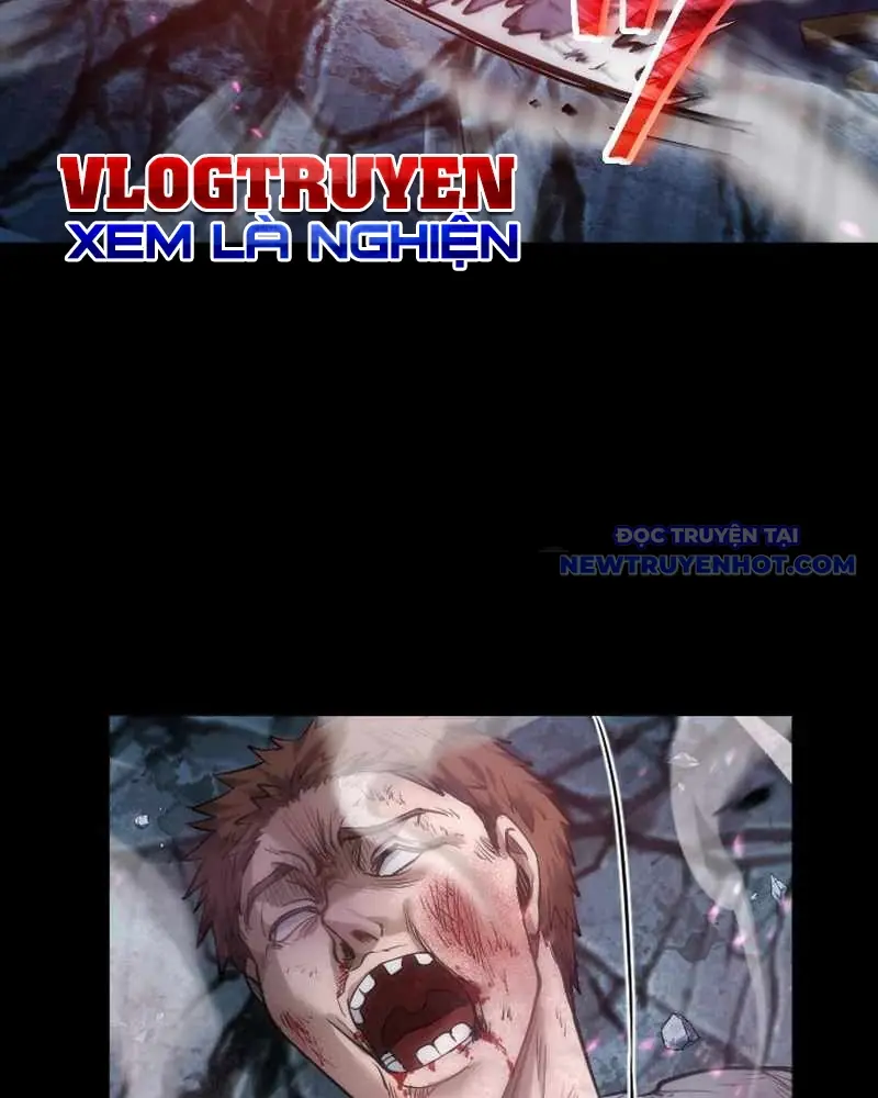 Người Được Thần Chọn ~ Ta Trở Thành Chúa Tể Virus ~ Chapter 3 - Trang 8