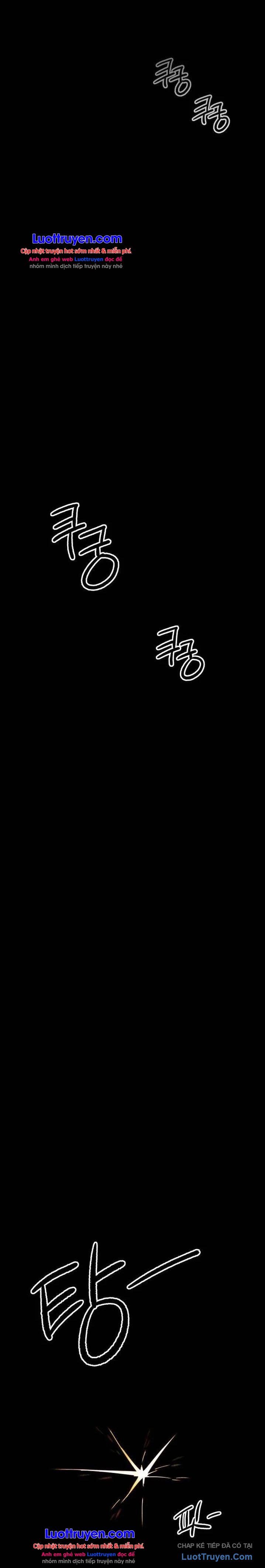 Người Giao Hàng Vùng Gyeongseong Chapter 1 - Trang 6
