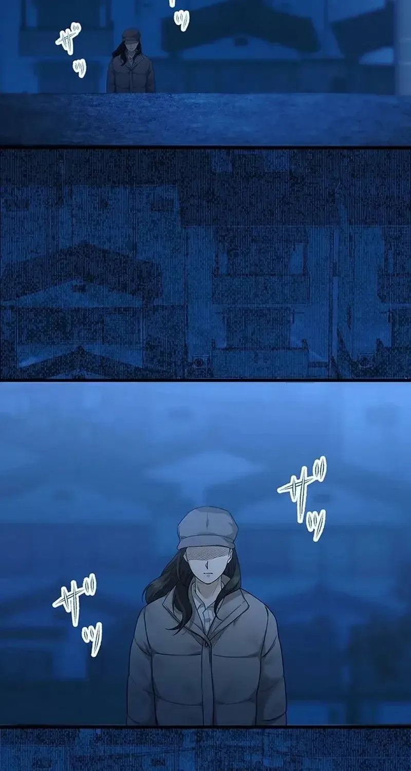 Người Giúp Việc Đáng Ngờ Chapter 1 - Trang 15