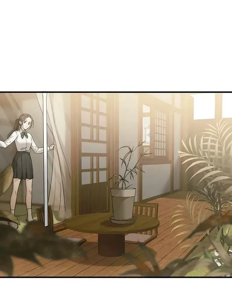 Người Giúp Việc Đáng Ngờ Chapter 1 - Trang 31