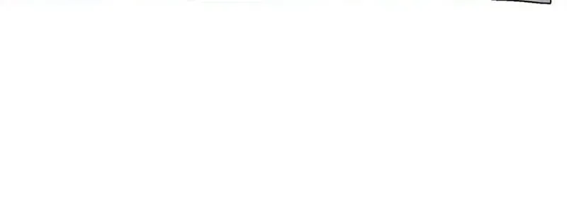 Người Giúp Việc Đáng Ngờ Chapter 1 - Trang 38