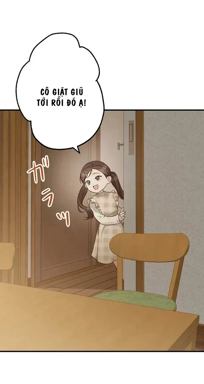 Người Giúp Việc Đáng Ngờ Chapter 1 - Trang 47