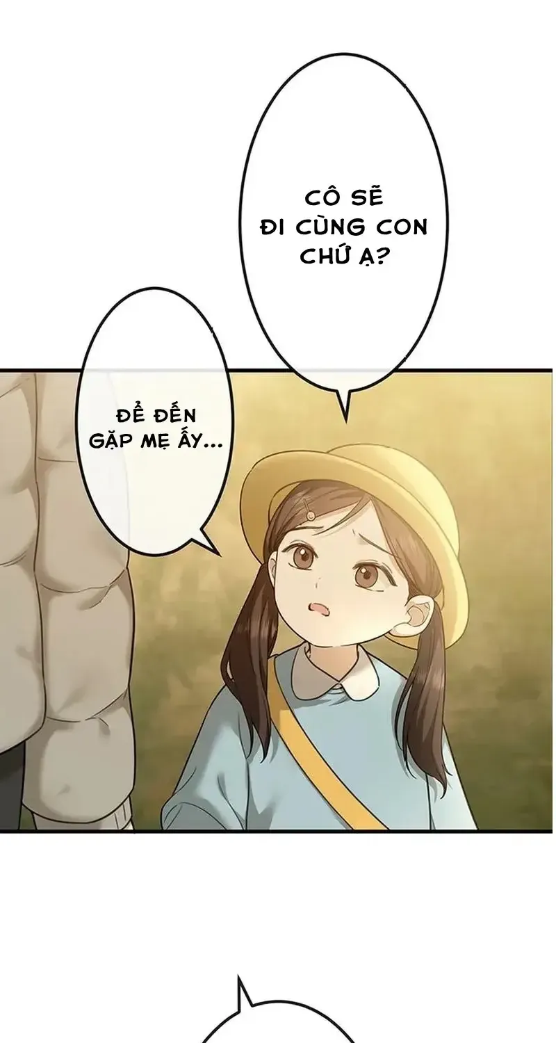 Người Giúp Việc Đáng Ngờ Chapter 1 - Trang 6